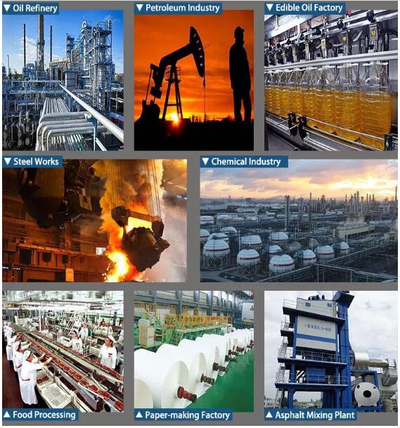수직 호환성 낮 점성 액체를 위한 쪼개지는 케이스 IndustrialSlurry 펌프