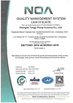 Chengdu Yongyi Pump Industry Co., Ltd.